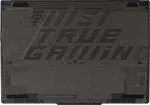 MSI-CUBINUC1M010