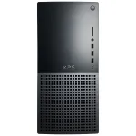 DELL-P700V