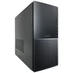 DELL-P700V