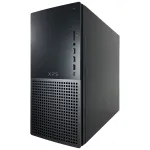DELL-P700V