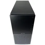 DELL-P700V