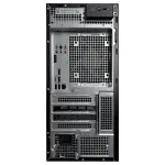 DELL-P700V
