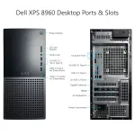 DELL-P700V
