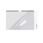 STARTECH-15MAM-PRIVACY-SCREEN