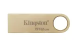 KINGSTON-DTSE9G3/512GB