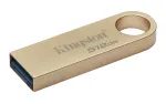 KINGSTON-DTSE9G3/512GB