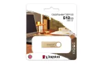 KINGSTON-DTSE9G3/512GB