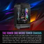 Thermaltake-CA-1Y4-00S1WN-00
