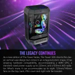 Thermaltake-CA-1Y4-00S1WN-00