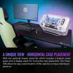 Thermaltake-CA-1Y4-00S1WN-00