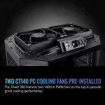 Thermaltake-CA-1Y4-00S1WN-00