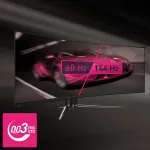 MSI-MPG491CQPQDOLED