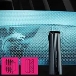 MSI-MPG491CQPQDOLED