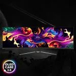 MSI-MPG491CQPQDOLED