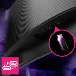 MSI-MPG491CQPQDOLED