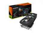 GIGABYTE-GV-N408SGAMINGOC16GD