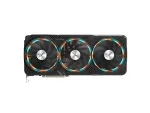 GIGABYTE-GV-N408SGAMINGOC16GD