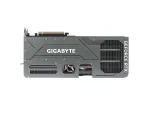 GIGABYTE-GV-N408SGAMINGOC16GD