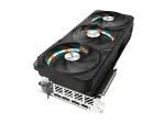 GIGABYTE-GV-N408SGAMINGOC16GD