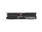 GIGABYTE-GV-N408SGAMINGOC16GD