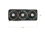 GIGABYTE-GV-N408SGAMINGOC16GD