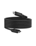 Belkin-INZ004BT2MBK