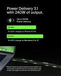 Belkin-INZ004BT2MBK