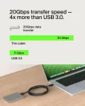 Belkin-INZ004BT2MBK