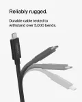 Belkin-INZ004BT2MBK