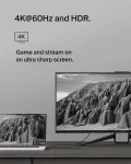 Belkin-INZ004BT2MBK