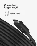 Belkin-INZ004BT2MBK