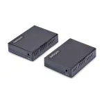 STARTECH-VDSL-LAN-EXTENDER-1G