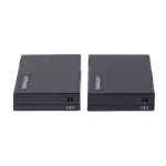 STARTECH-VDSL-LAN-EXTENDER-1G