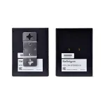 STARTECH-VDSL-LAN-EXTENDER-1G