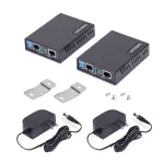 STARTECH-VDSL-LAN-EXTENDER-1G