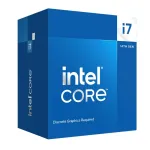 Intel-BX8071514700F