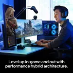 Intel-BX8071514700F