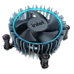 Intel-BX8071514700F