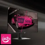 MSI-MPG321URXQDOLED