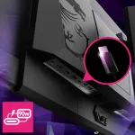 MSI-MPG321URXQDOLED