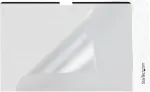 STARTECH-142MM-PRIVACY-SCREEN