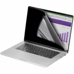 STARTECH-142MM-PRIVACY-SCREEN