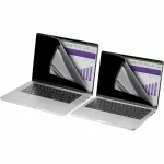 STARTECH-142MM-PRIVACY-SCREEN