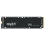 Crucial-CT4000T705SSD3