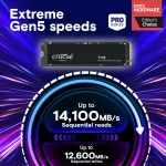 Crucial-CT4000T705SSD3