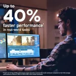 Crucial-CT4000T705SSD3