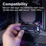 Crucial-CT4000T705SSD3