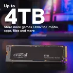 Crucial-CT4000T705SSD3