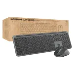 Logitech-920-012427