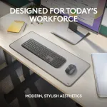 Logitech-920-012427
